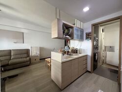 Parc Vera (D19), Condominium #549878901